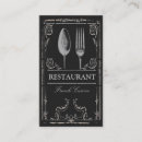 Zoek naar cafetaria visitekaartjes Catering