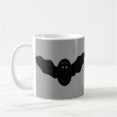 Zoek naar vampire mokken Kwaad