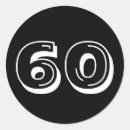 Zoek naar jaren 60 stickers 60 jaar oud