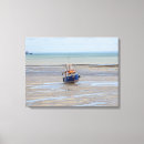 Zoek naar boot canvas prints Zee