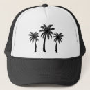 Zoek naar retro stijl petten Zomer