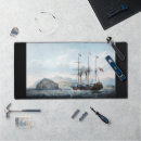 Zoek naar zeilboot muismatten Vervoer