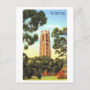 Zoek naar wales briefkaarten Reizen
