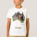 Zoek naar groen gras tshirts Voor kinderen