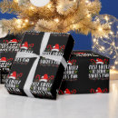 Zoek naar melk cadeaupapier Feest