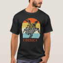 Zoek naar corsica kleding Frankrijk
