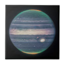 Zoek naar planeet tegels Jupiter