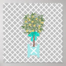 Zoek naar lemon kunst Tuin