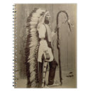 Zoek naar native american notitieboeken Amerikaans