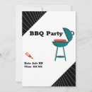 Zoek naar yard uitnodigingen Barbecue