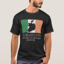 Zoek naar dublin kleding Stad