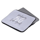 Zoek naar tablet laptop covers Elegant