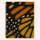 Zoek naar vlinder notitieboeken Insect