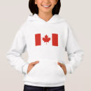 Zoek naar canadese hoodies North america