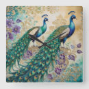 Zoek naar peacock klokken Pauzes