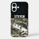 Zoek naar diamant patroon iphone hoesjes Voor hem