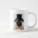 Zoek naar pug koffiekop mokken Steampunk