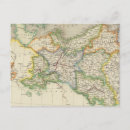 Zoek naar marges briefkaarten Met