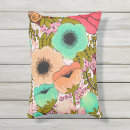 Zoek naar botanical print kussens Elk persoon