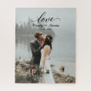 Zoek naar bride puzzels Liefde