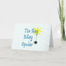 Zoek naar itsy Pijnlijke bitsy spin