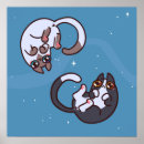 Zoek naar katje kunst Ruimte