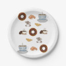 Zoek naar koffie borden Elk persoon