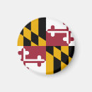 Zoek naar verenigde staten magneten Maryland