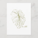 Zoek naar steden briefkaarten Natuur