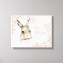 Zoek naar kinderkamer decoratieve kunst Ieder kind