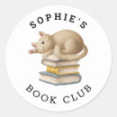 Zoek naar grappige katten borden Elk persoon