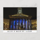 Zoek naar glasgow briefkaarten Architectuur