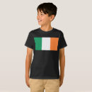 Zoek naar iers tshirts Ierland