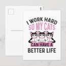 Zoek naar het werk humor briefkaarten Elk persoon