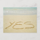 Zoek naar zand briefkaarten Zomer