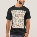 Zoek naar sokken tshirts Kinderen
