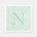 Zoek naar damask servetten Vintage