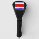 Zoek naar costa rica geschenken Latijns amerika