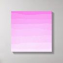 Zoek naar ombre kunst Roze