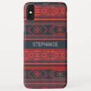 Zoek naar beurs iphone hoesjes Kerstmis