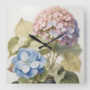 Zoek naar hydrangea hortensia kunst Voor iedereen
