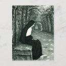 Zoek naar nonnen briefkaarten Katholiek