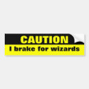 Zoek naar spreuken bumperstickers Voor iedereen