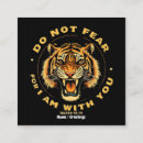 Zoek naar spreuken visitekaartjes Religieus