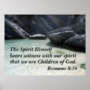 Zoek naar getuige posters Voor iedereen