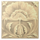 Zoek naar jugendstil tegels Bloem