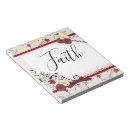 Zoek naar mooie notitieblokken Voor haar