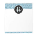 Zoek naar donker notitieblokken Modern