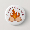 Zoek naar vintage vrouwen buttons Retro