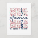 Zoek naar amerika kaarten Vier juli